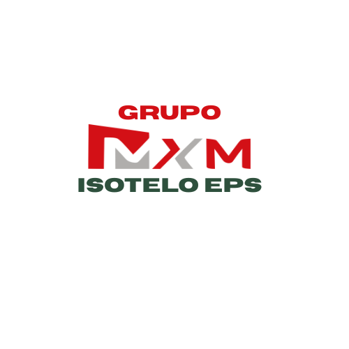 MxM Eletrotécnica