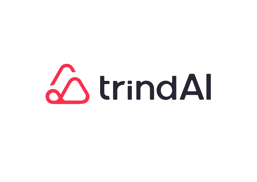 Trind.AI
