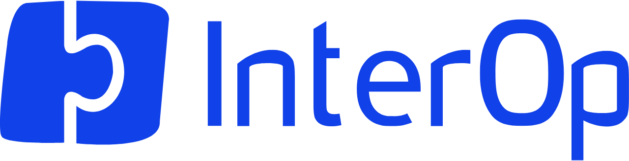 InterOp