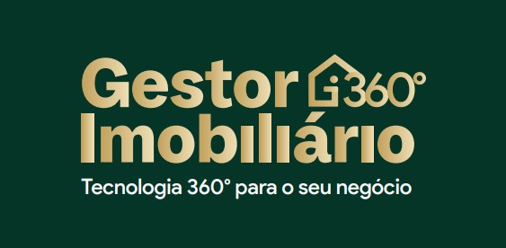 Gestor Imobiliário 360