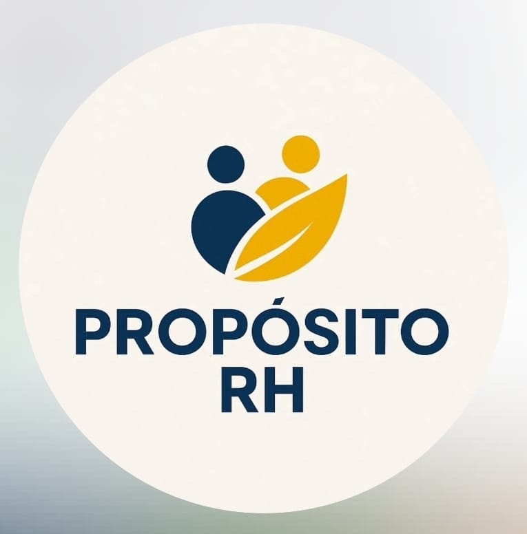 Propósito RH