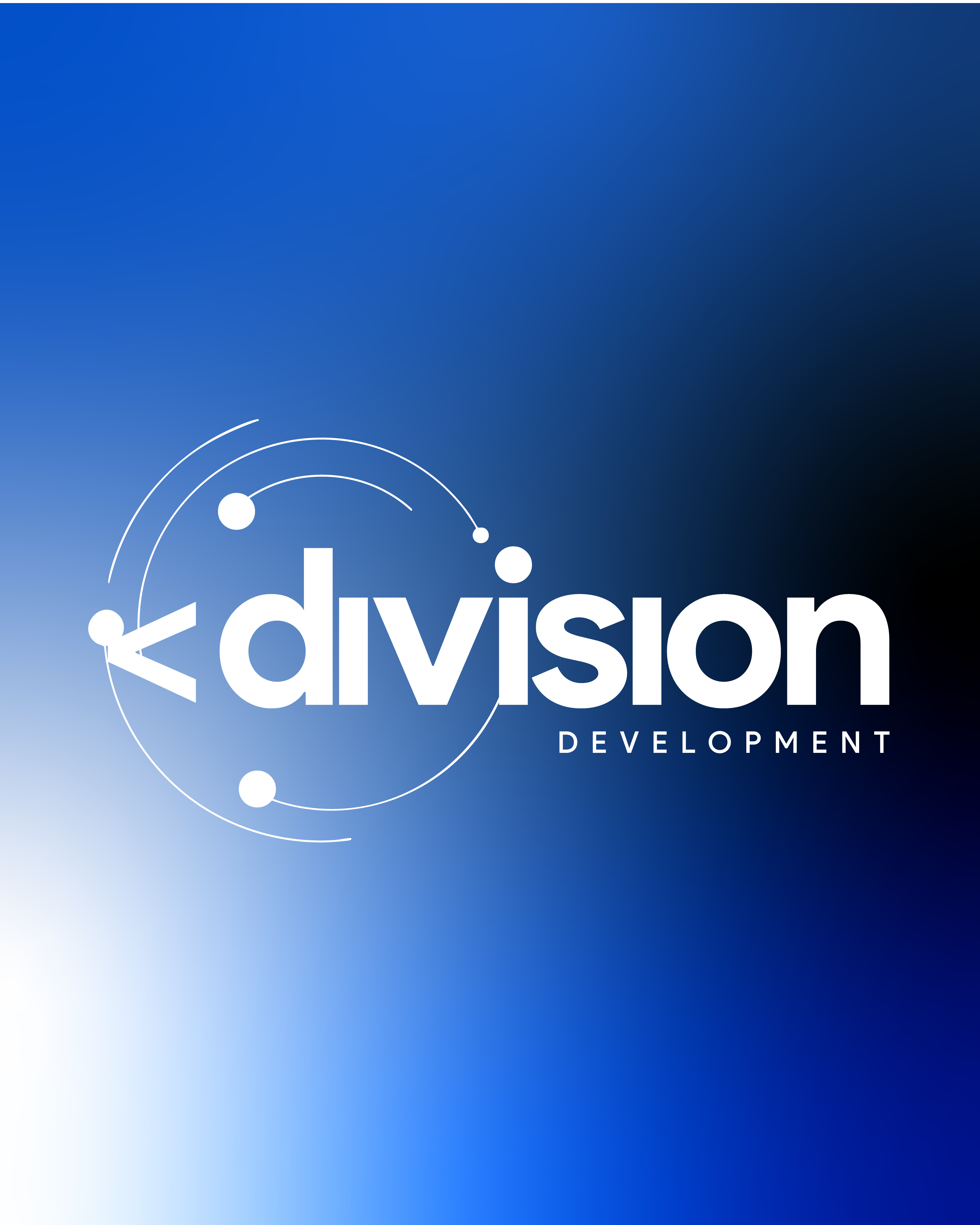 Division Development