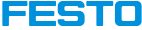 Festo brasil