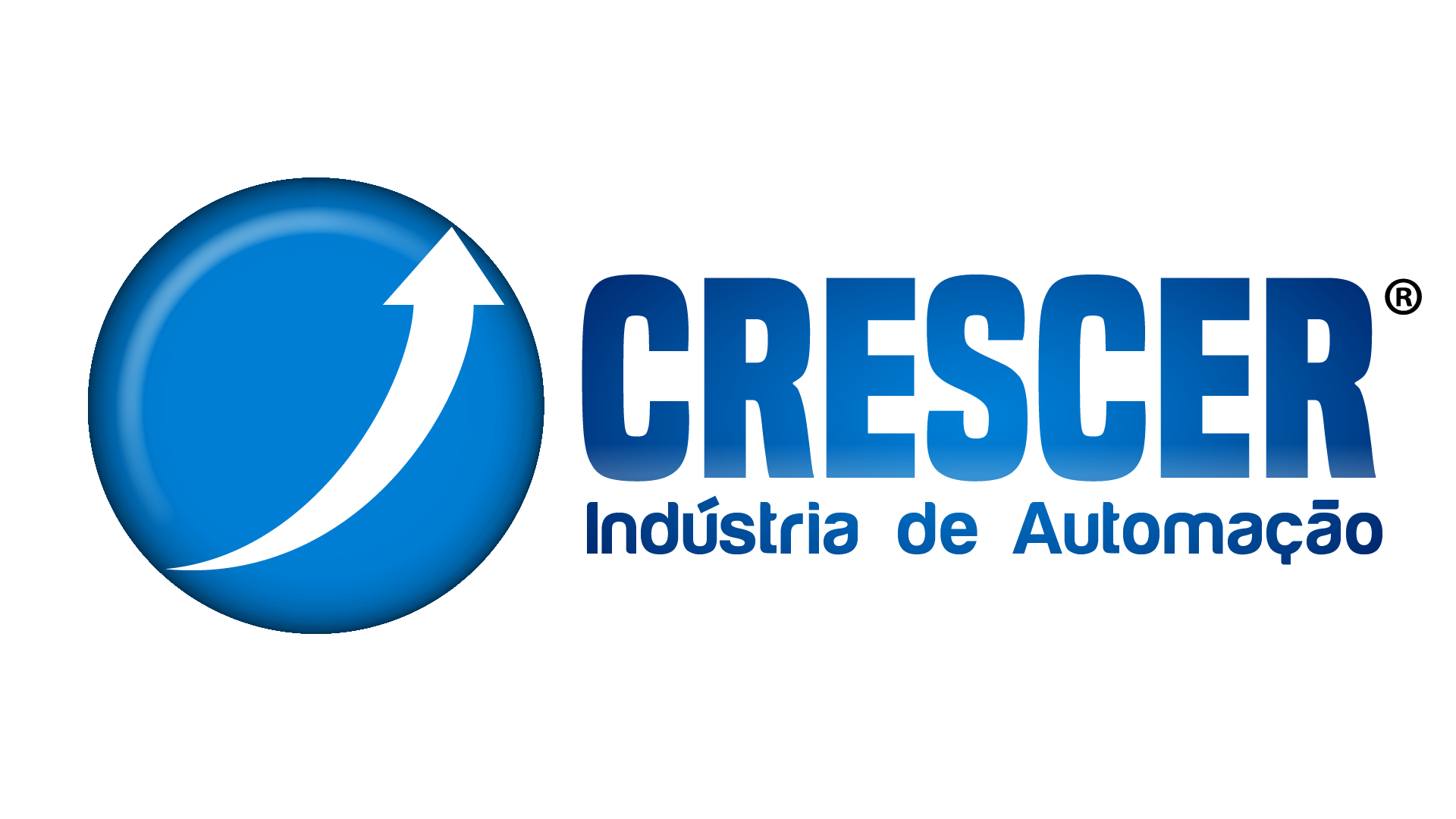 CRESCER INDÚSTRIA DE AUTOMAÇÃO