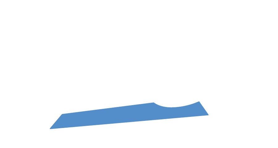 ALTUS SISTEMAS DE AUTOMAÇÃO SA
