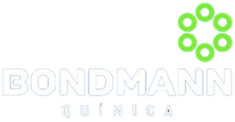 BONDMANN QUIMICA 