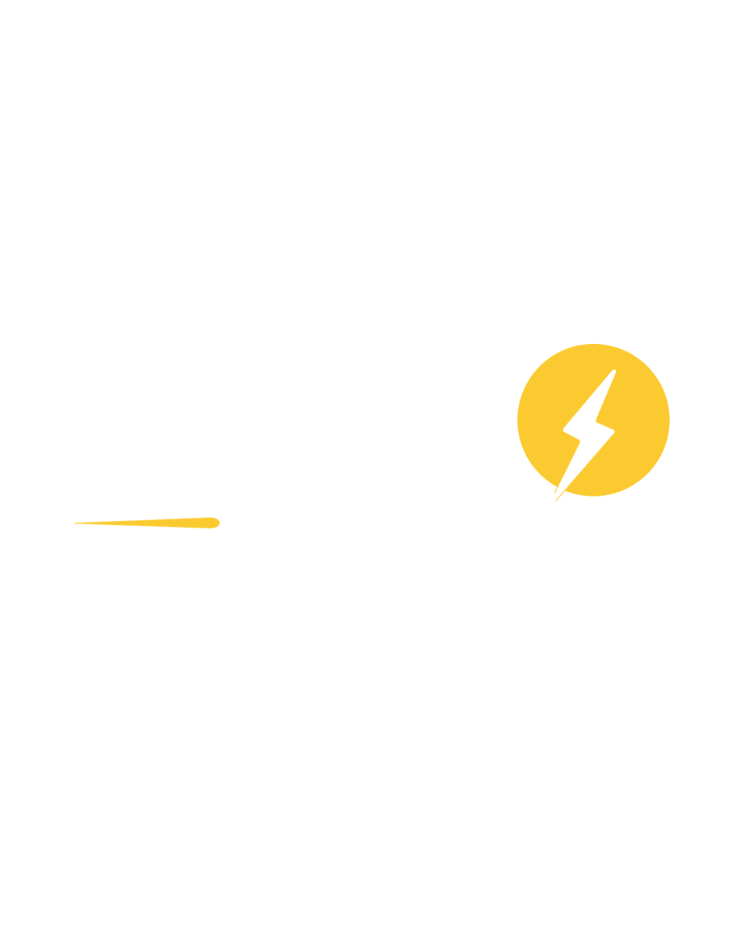 Henvo Painéis Elétricos Ltda