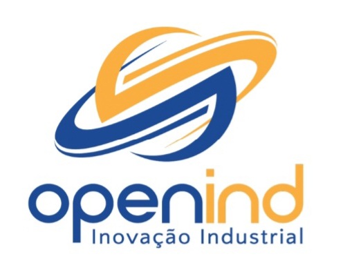 OPENIND - Inovação Industrial