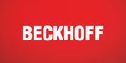 Beckhoff Automação