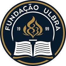 Fundação Ulbra